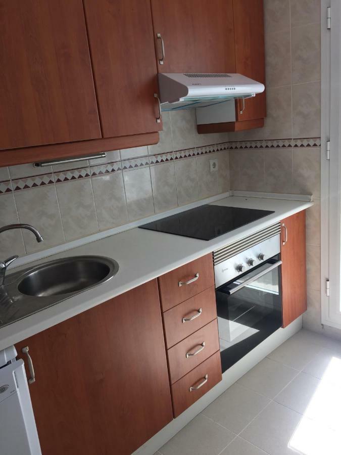 Beautiful 2 Bedroom Apartment @ Puerto Banus! Marbellac Extérieur photo