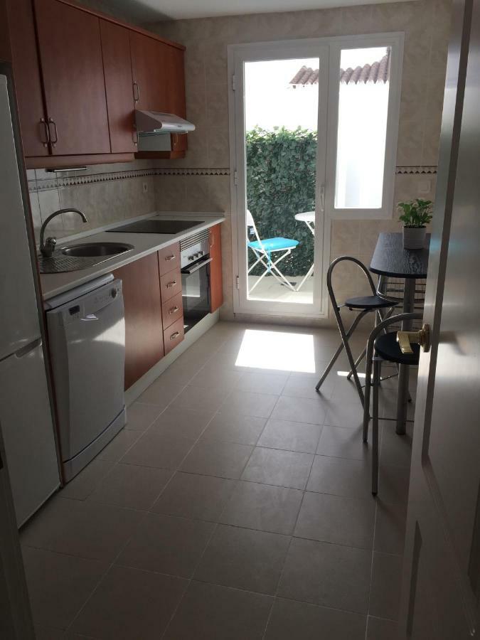 Beautiful 2 Bedroom Apartment @ Puerto Banus! Marbellac Extérieur photo